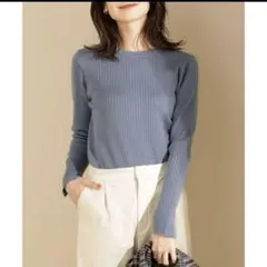 Item thumbnail for item fb78d38d-0d0f-4773-948c-4f311456ee0f