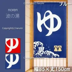 Item thumbnail for item 228e4bde-e2ea-47f9-9c47-251d7b083a75