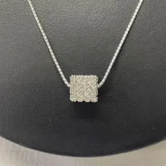 Item thumbnail for item 8d01b648-5cc9-4ea3-87bc-2ad4a208af16