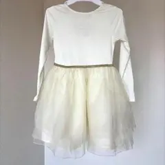 H&Mワンピースセット