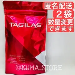 Item thumbnail for item 8f74961c-6b3e-481e-ac0a-10ba1c701a92