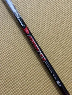 希少☆TSP322 55 Tour-S タイトリスト ドライバー 1W シャフト - メルカリ