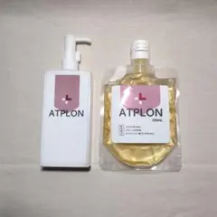 2025年最新】アトピロンの人気アイテム - メルカリ