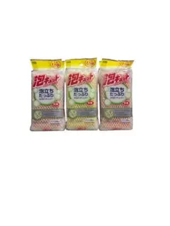 アクネ オフ 薬用入浴剤 薬用バスパウダー - メルカリ