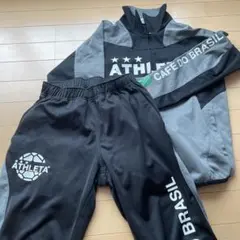 Item thumbnail for item ea5ff045-a94f-4c45-ad17-5219ccb1c3d3