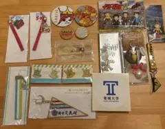 亀梨和也 お祝いセット KKBD 2026 フルセット - メルカリ