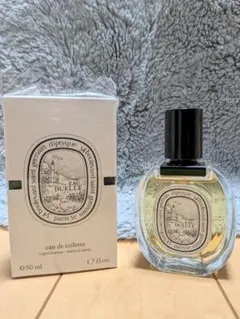 2026年最新】ディプティック オーデュエルの人気アイテム - メルカリ