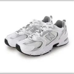 ニューバランス