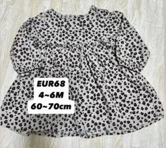 Item thumbnail for item 65f164d9-0027-4c69-8f85-2368bd04c1e1