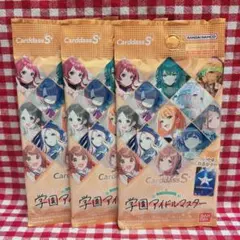 とりのす＊様 リクエスト 4点 まとめ商品