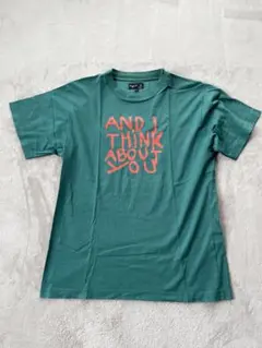 新品 平良達郎 tシャツ everground UFC 格闘技 - メルカリ