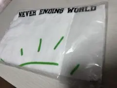 ぶー@購入前に自己紹介必読(値下対応可)様 リクエスト 2点 まとめ商品