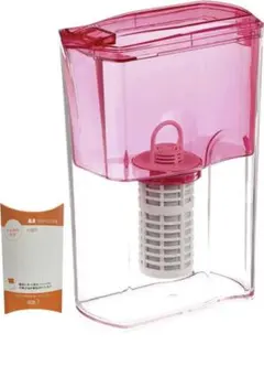 Item thumbnail for item 810577bf-a350-479d-9132-f4baba7d4156