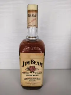 2026年最新】バーボン 古酒の人気アイテム - メルカリ