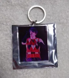 2026年最新】アクリルチャーム be:firstの人気アイテム - メルカリ