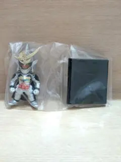 CONVERGE KAMEN RIDER 仮面ライダー鎧武　極アームズ