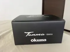 2025年最新】オクマ ベイトリールの人気アイテム - メルカリ