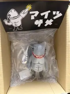 2025年最新】momoc studioの人気アイテム - メルカリ