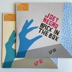 Item thumbnail for item 94c5cb80-1476-42fe-b7ee-4b0adaf1116f