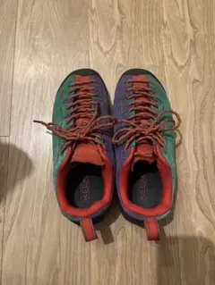 2025年最新】キーンジャスパー25の人気アイテム - メルカリ