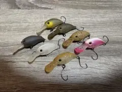 2026年最新】パニクラの人気アイテム - メルカリ