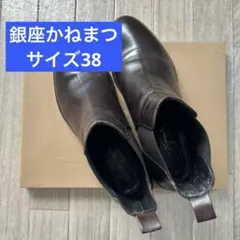 Item thumbnail for item 2e1651a5-4e4f-4536-b729-f17ea122b63c