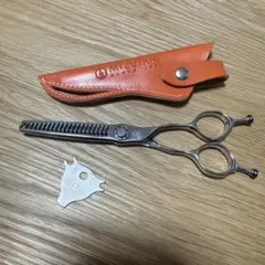 廃盤/美品】MIZUTANI ACRO KNIFE セニング 10%希少モデル - メルカリ