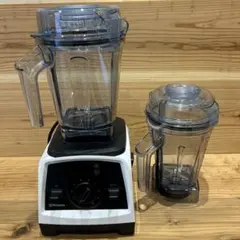 2026年最新】vitamix vmo111の人気アイテム - メルカリ