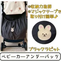 Item thumbnail for item 45b7917d-169d-4cf0-b51a-734840967db4