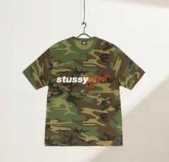 2026年最新】stussysport sの人気アイテム - メルカリ