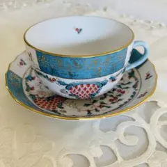 2026年最新】トゥッピーニの角笛の人気アイテム - メルカリ