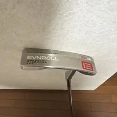 EVNROLL ER 1.2 パター 33インチのサムネイル