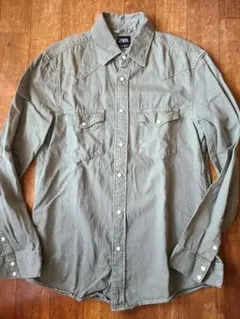 ヒロシ様 リクエスト 3点 まとめ商品