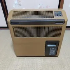 三菱電機 エアコン本体 木目調 レトロデザイン 三菱電機 霧ヶ峰 エアコン 本体 レトロ 木目調 - メルカリ
