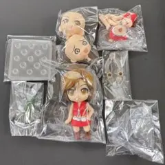 【未使用】ねんどろいど 187 MEIKOのサムネイル