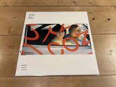 2026年最新】chelmico レコードの人気アイテム - メルカリ