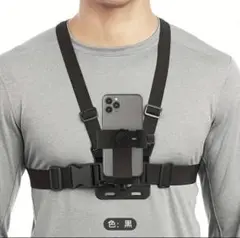 ■Go Pro アクセサリーまとめて★チェストストラップ、アタッチメント Amazon | 【YouLain 7 in 1】 GoProアクセサリー セット GoPro全
