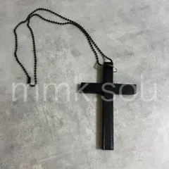 Item thumbnail for item 38f26d0d-fe77-4d52-9cd3-818c2c340cc2