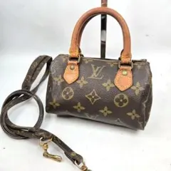 Item thumbnail for item 968de41e-1de0-4d39-ac0d-1dc946997b27