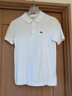 ラコステ ポロシャツ