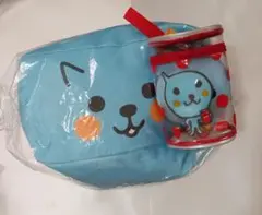 非売品】Qoo クー 店頭用 Big ぬいぐるみ コカコーラ - メルカリ