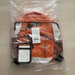 Item thumbnail for item bd822ab6-871d-4c50-b828-06a7bcaa5412