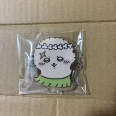 映画ちいかわ アクリルスタンド ラッコ - メルカリ