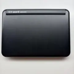 2026年最新】CASIO 電子辞書 EX-word DATAPLUS10の人気アイテム - メルカリ