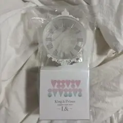 King&Prince キンプリ2020 L& ペンライト