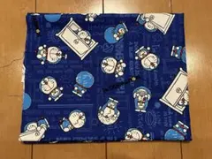 ドラえもん 生地 はぎれ
