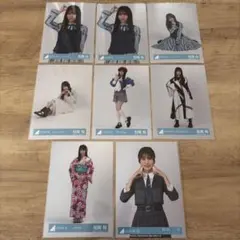 まとめ売り 松尾桜