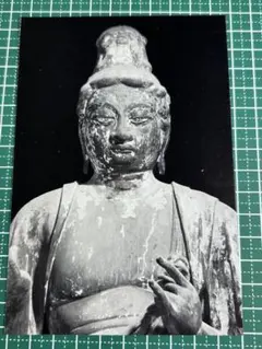 仏像 秋篠寺 国宝写 伎芸天立像 沢井寿 約60cm 仏像 秋篠寺 国宝写 伎芸天立像 沢井寿 約60cm 仏像 秋篠寺 国宝