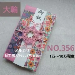 Item thumbnail for item 4ec143c1-6e5f-4e15-aa69-e7975523361a