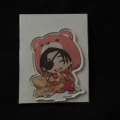 ウィンブレ　ファボテリア　蘇枋隼飛　アクリルスタンド